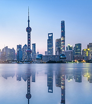 上海鼎桓流体控制有限公司